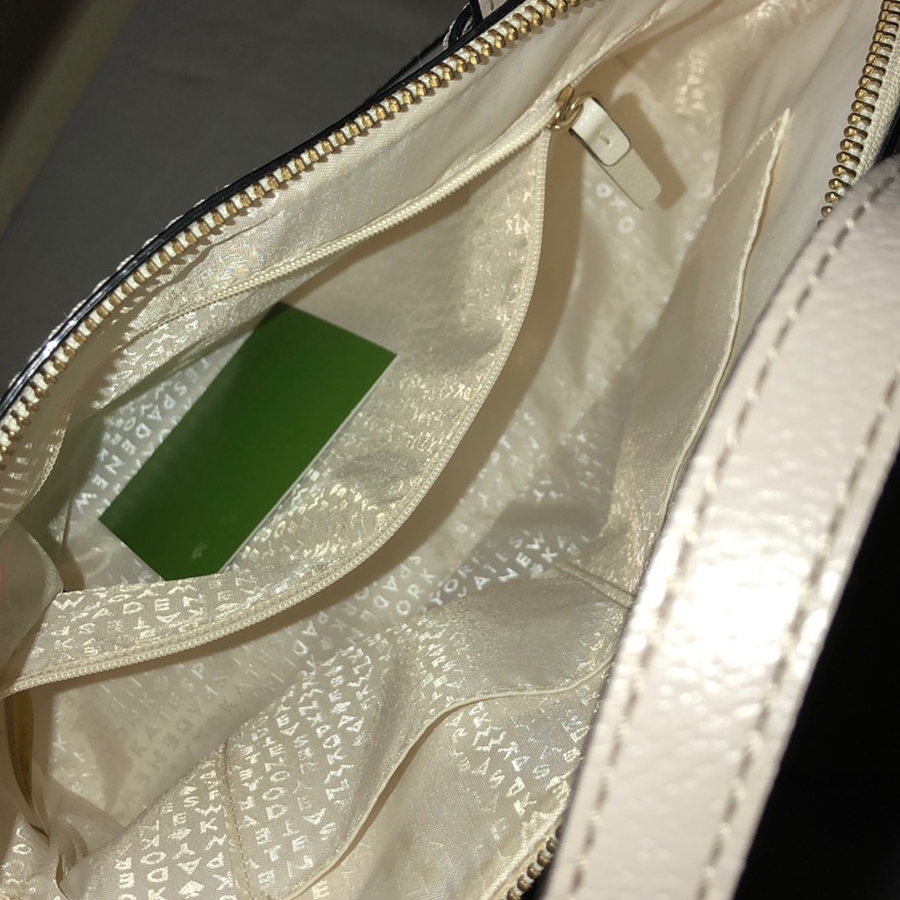Kate Spade Rachelle Crossbody Bag - Picture 3 of 5